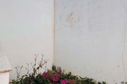 Villa i Otranto, Lecce, Otranto - € 230.000 | Ref: 230santandrea - foto 11