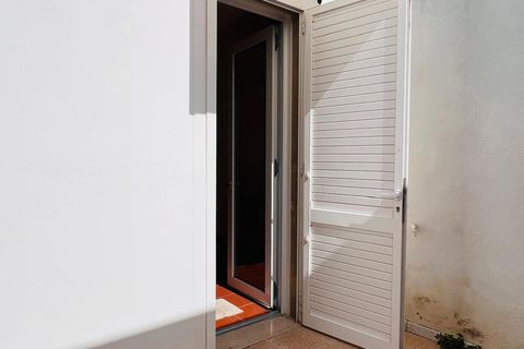 Villa i Otranto, Lecce, Otranto - € 230.000 | Ref: 230santandrea - foto 12