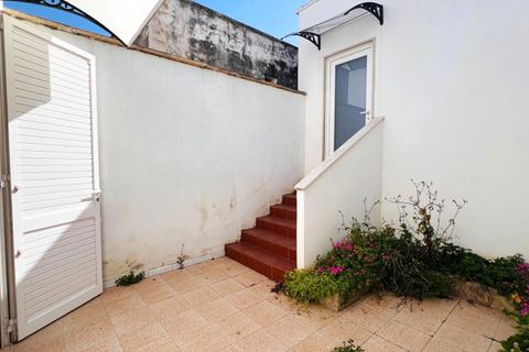 Villa i Otranto, Lecce, Otranto - € 230.000 | Ref: 230santandrea - foto 13