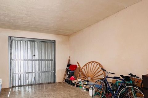 Villa i Otranto, Lecce, Otranto - € 230.000 | Ref: 230santandrea - foto 14