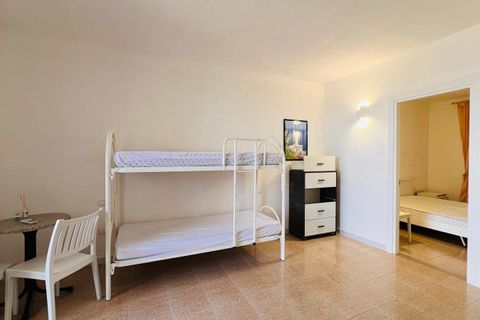 Villa i Otranto, Lecce, Otranto - € 230.000 | Ref: 230santandrea - foto 16