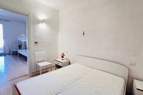 Villa i Otranto, Lecce, Otranto - € 230.000 | Ref: 230santandrea - foto 17