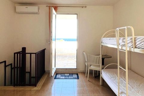 Villa i Otranto, Lecce, Otranto - € 230.000 | Ref: 230santandrea - foto 18