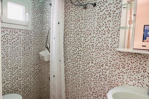 Villa i Otranto, Lecce, Otranto - € 230.000 | Ref: 230santandrea - foto 19