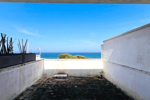 Villa i Otranto, Lecce, Otranto - € 230.000 | Ref: 230santandrea - foto 20