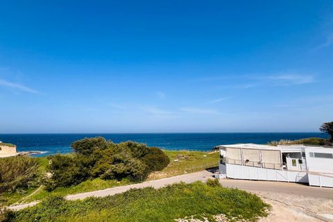 Villa i Otranto, Lecce, Otranto - € 230.000 | Ref: 230santandrea - foto 21