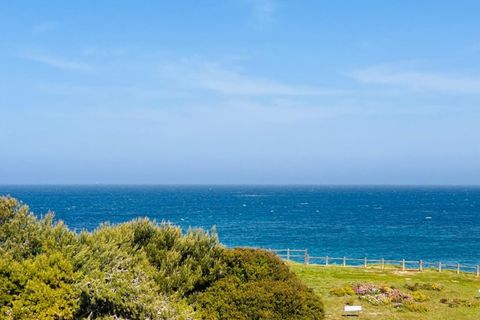 Villa i Otranto, Lecce, Otranto - € 230.000 | Ref: 230santandrea - foto 22