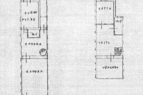 Villa i Otranto, Lecce, Otranto - € 230.000 | Ref: 230santandrea - foto 23
