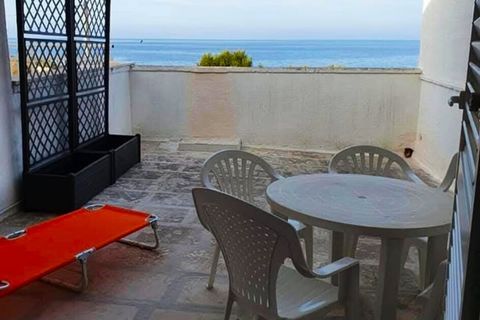 Villa en Otranto, Lecce, Otranto - € 230.000 | Ref: 230santandrea - photo 13