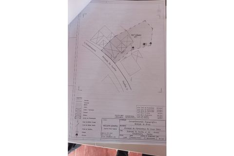 Villa i Gondemaria e Olival, Santarem, Gondemaria e Olival - € 95.000 | Ref: CV11012-24 - foto 12