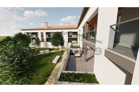 Lejlighed i Santo Andre, Setubal, Santo Andre - € 220.000 | Ref: m2H1103 - foto 8