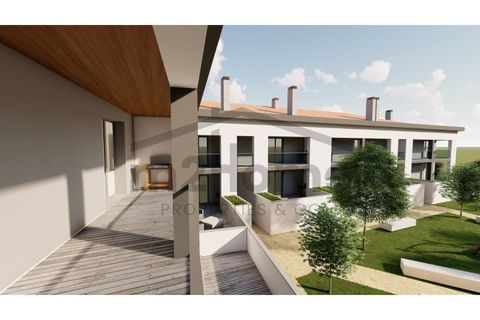 Lejlighed i Santo Andre, Setubal, Santo Andre - € 220.000 | Ref: m2H1103 - foto 12