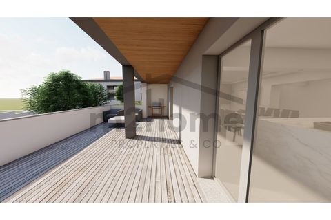 Lejlighed i Santo Andre, Setubal, Santo Andre - € 220.000 | Ref: m2H1103 - foto 13