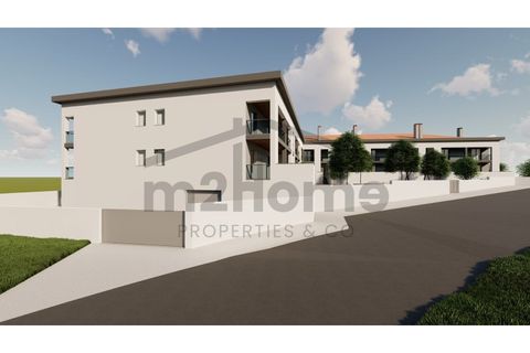 Lejlighed i Santo Andre, Setubal, Santo Andre - € 220.000 | Ref: m2H1103 - foto 17