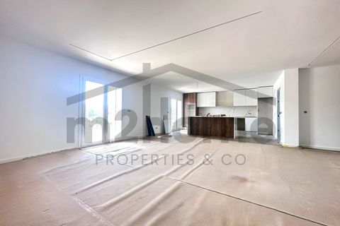 Lejlighed i Santo Andre, Setubal, Santo Andre - € 220.000 | Ref: m2H1103 - foto 2