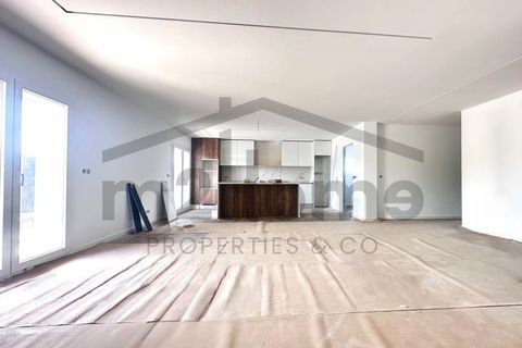 Lejlighed i Santo Andre, Setubal, Santo Andre - € 220.000 | Ref: m2H1103 - foto 3