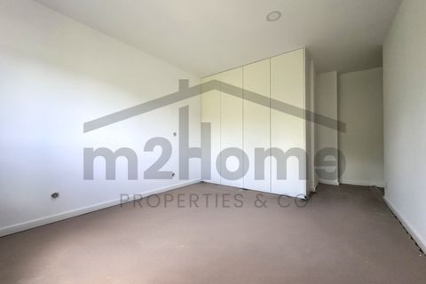 Lejlighed i Santo Andre, Setubal, Santo Andre - € 220.000 | Ref: m2H1103 - foto 4