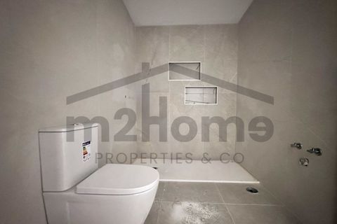 Lejlighed i Santo Andre, Setubal, Santo Andre - € 220.000 | Ref: m2H1103 - foto 5