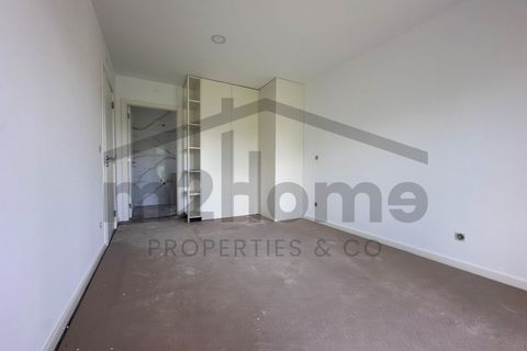 Lejlighed i Santo Andre, Setubal, Santo Andre - € 220.000 | Ref: m2H1103 - foto 6