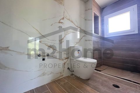 Lejlighed i Santo Andre, Setubal, Santo Andre - € 220.000 | Ref: m2H1103 - foto 7
