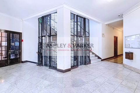 Lejlighed i Nice, Alpes-Maritimes, Nice - € 487.000 | Ref: JM3494 - foto 12