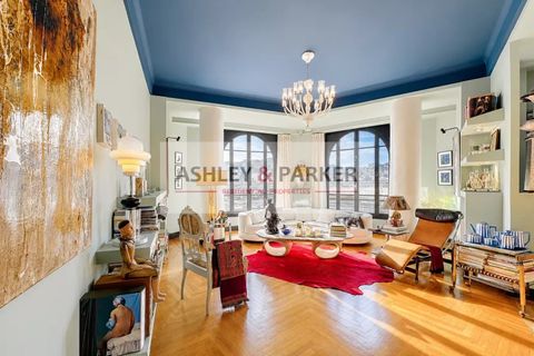 Lejlighed i Nice, Alpes-Maritimes, Nice - € 487.000 | Ref: JM3494 - foto 1