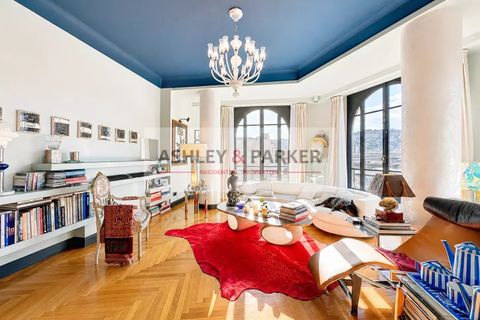 Lejlighed i Nice, Alpes-Maritimes, Nice - € 487.000 | Ref: JM3494 - foto 2