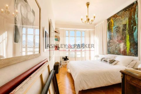 Lejlighed i Nice, Alpes-Maritimes, Nice - € 487.000 | Ref: JM3494 - foto 4