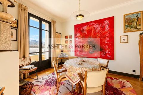 Lejlighed i Nice, Alpes-Maritimes, Nice - € 487.000 | Ref: JM3494 - foto 7