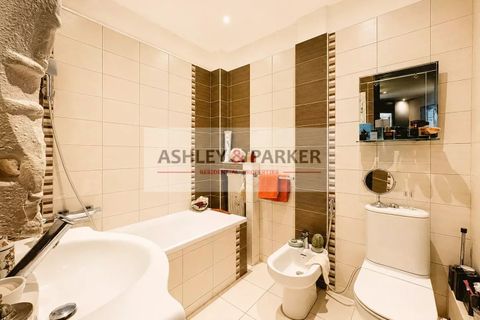Lejlighed i Nice, Alpes-Maritimes, Nice - € 487.000 | Ref: JM3494 - foto 10
