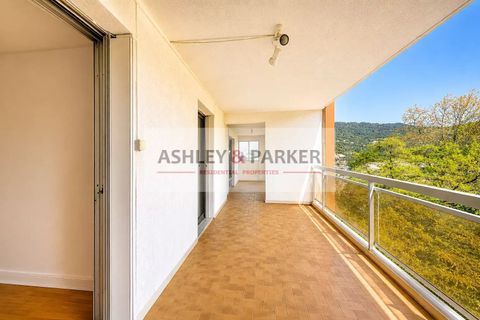 Lejlighed i Nice, Alpes-Maritimes, Nice - € 360.000 | Ref: JM3508 - foto 1