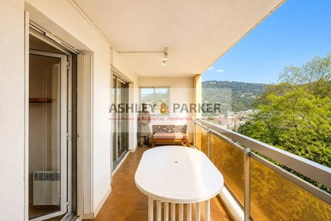 Lejlighed i Nice, Alpes-Maritimes, Nice - € 360.000 | Ref: JM3508 - foto 2