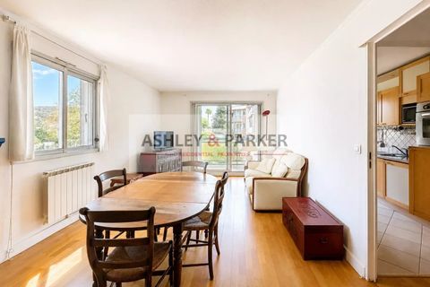 Lejlighed i Nice, Alpes-Maritimes, Nice - € 360.000 | Ref: JM3508 - foto 3