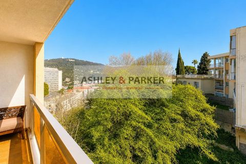 Lejlighed i Nice, Alpes-Maritimes, Nice - € 360.000 | Ref: JM3508 - foto 4