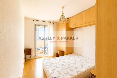 Lejlighed i Nice, Alpes-Maritimes, Nice - € 360.000 | Ref: JM3508 - foto 7