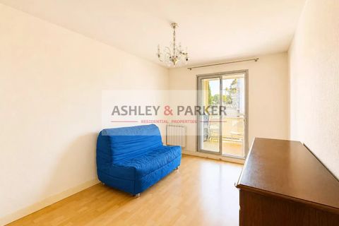 Lejlighed i Nice, Alpes-Maritimes, Nice - € 360.000 | Ref: JM3508 - foto 8
