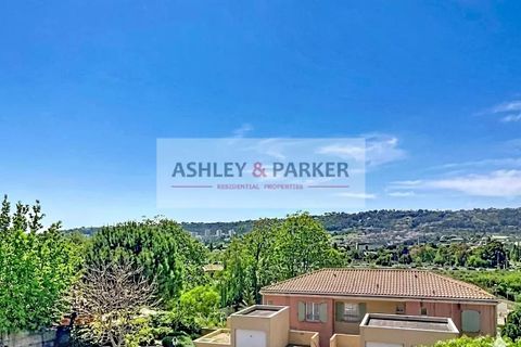 Lejlighed i Nice, Alpes-Maritimes, Nice - € 362.500 | Ref: SDM3551 - foto 2