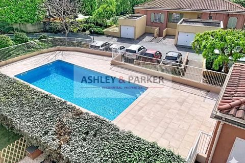 Lejlighed i Nice, Alpes-Maritimes, Nice - € 362.500 | Ref: SDM3551 - foto 3