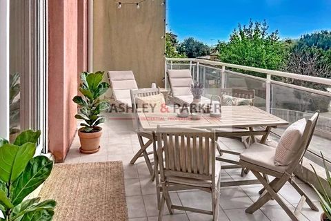 Lejlighed i Nice, Alpes-Maritimes, Nice - € 362.500 | Ref: SDM3551 - foto 4