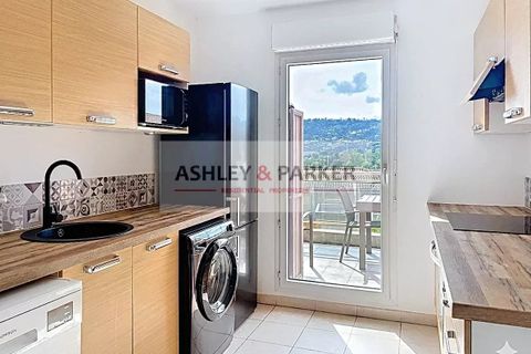 Lejlighed i Nice, Alpes-Maritimes, Nice - € 362.500 | Ref: SDM3551 - foto 5