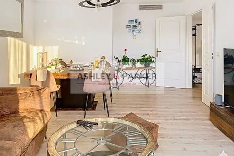 Lejlighed i Nice, Alpes-Maritimes, Nice - € 362.500 | Ref: SDM3551 - foto 8