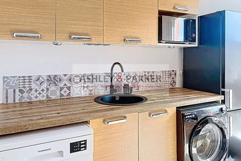 Lejlighed i Nice, Alpes-Maritimes, Nice - € 362.500 | Ref: SDM3551 - foto 12