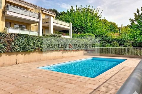 Lejlighed i Nice, Alpes-Maritimes, Nice - € 362.500 | Ref: SDM3551 - foto 14