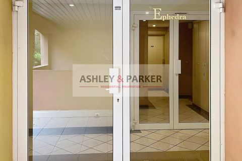 Lejlighed i Nice, Alpes-Maritimes, Nice - € 362.500 | Ref: SDM3551 - foto 18