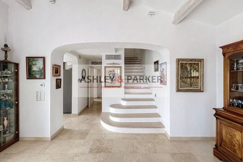 Villa a Falicon, Alpes-Maritimes, Falicon - € 1.150.000 | Ref: CP3558 - foto 3