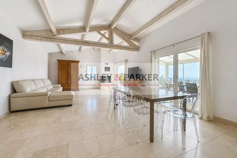 Villa a Falicon, Alpes-Maritimes, Falicon - € 1.150.000 | Ref: CP3558 - foto 2