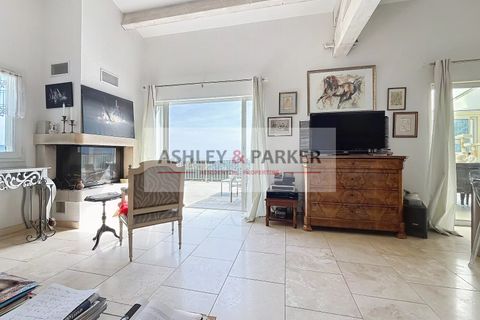 Villa a Falicon, Alpes-Maritimes, Falicon - € 1.150.000 | Ref: CP3558 - foto 8