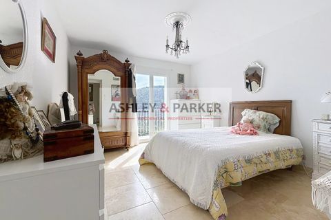 Villa a Falicon, Alpes-Maritimes, Falicon - € 1.150.000 | Ref: CP3558 - foto 11