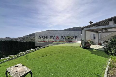 Villa a Falicon, Alpes-Maritimes, Falicon - € 1.150.000 | Ref: CP3558 - foto 14