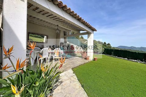 Villa a Falicon, Alpes-Maritimes, Falicon - € 1.150.000 | Ref: CP3558 - foto 15